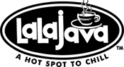 Visit LalaJava