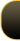 navspace1