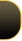 nav space 2