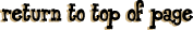 Return to the top of the page